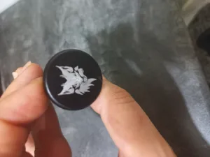 تجریه خرید نیدل قهوه گتر مدل 7 سوزنه بدون پایه کد wdt7