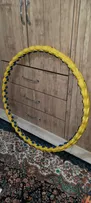 حلقه لاغری همراه سالار مدل DOUBLEHOOP