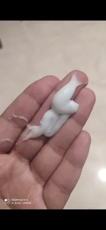 کرم ساینده و پاک کننده هیدرودرم حجم 200 میلی لیتر