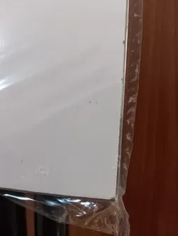 میز نماز میزیمو مدل تاشو کد 4303