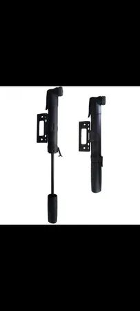 تلمبه دستی اوکی مدل ISPS CRH-009P