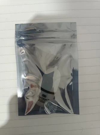 کارت خوان ارلدام مدل ET-OT26 New version