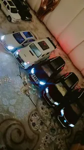 تجریه خرید ماشین بازی چه ژی مدل Mercedes-Benz E300