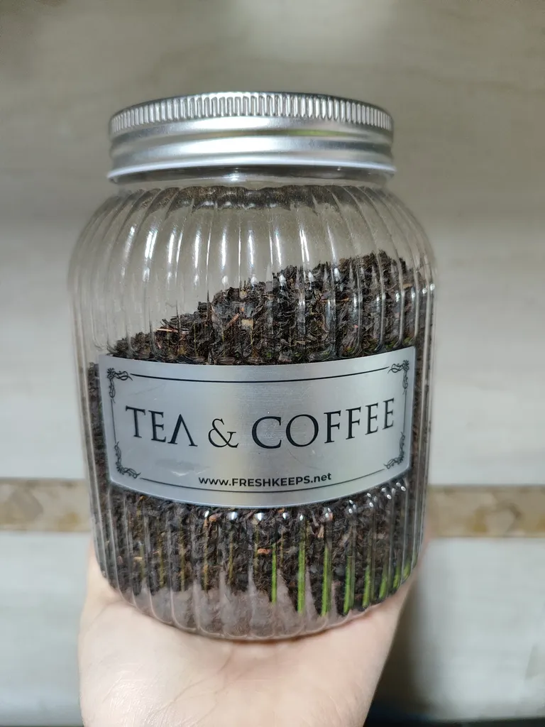 بانکه فرش کیپس مدل 002