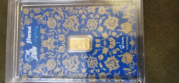 عکس ارسالی خریدار