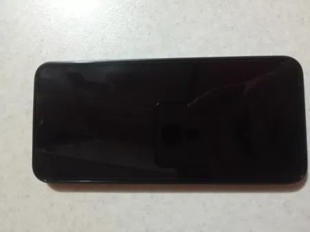 گوشی موبایل سامسونگ مدل Galaxy A14 دو سیم کارت ظرفیت 64 گیگابایت و رم 4 گیگابایت