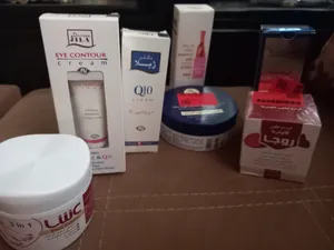 تجریه خرید کرم ضد چروک دکتر ژیلا سری Q10 مدل Vitamin C Plus حجم 50 میلی لیتر