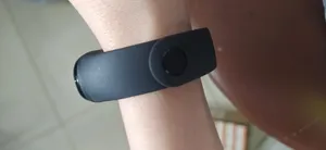 تجریه خرید ساعت هوشمند شیائومی مدل Mi Band 6