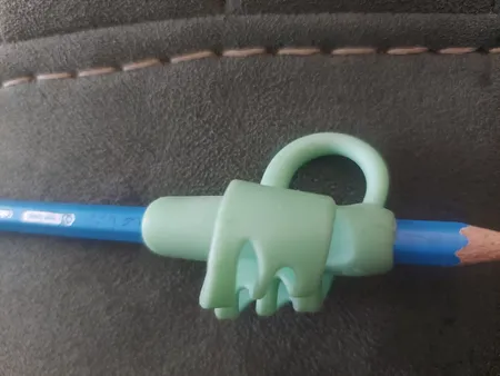 راحت نویس انگشتی کد 090