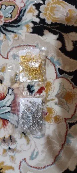عکس ارسالی خریدار