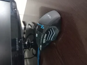 تجریه خرید ماوس مخصوص بازی دی نت مدل X7