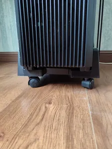 تجریه خرید پایه نگهدارنده کیس نگین مدل NEG