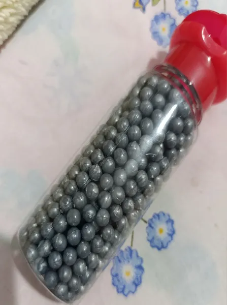 عکس ارسالی خریدار