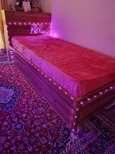 عکس ارسالی خریدار