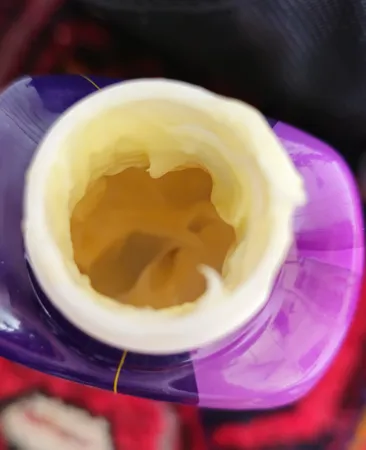 کرم موبر صورت و بدن هیدرودرم مدل Depilatory مناسب پوست های حساس حجم 330 میلی لیتر