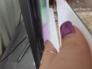 سایر لوازم جانبی صوتی و تصویری