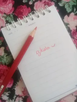 مداد قرمز فکتیس مدل F2020