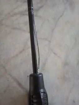 فلکسی بار ایروبیک پاورجیم مدل001