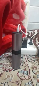 عکس ارسالی خریدار