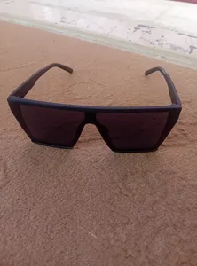 تجریه خرید عینک آفتابی کد SL312