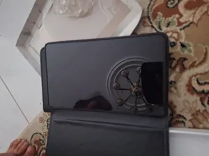 تجریه خرید محافظ صفحه نمایش شهر گلس مدل TABNEWS8 مناسب برای تبلت سامسونگ Galaxy Tab A9