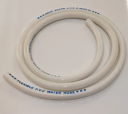 شلنگ گاز مدل DN-WH3