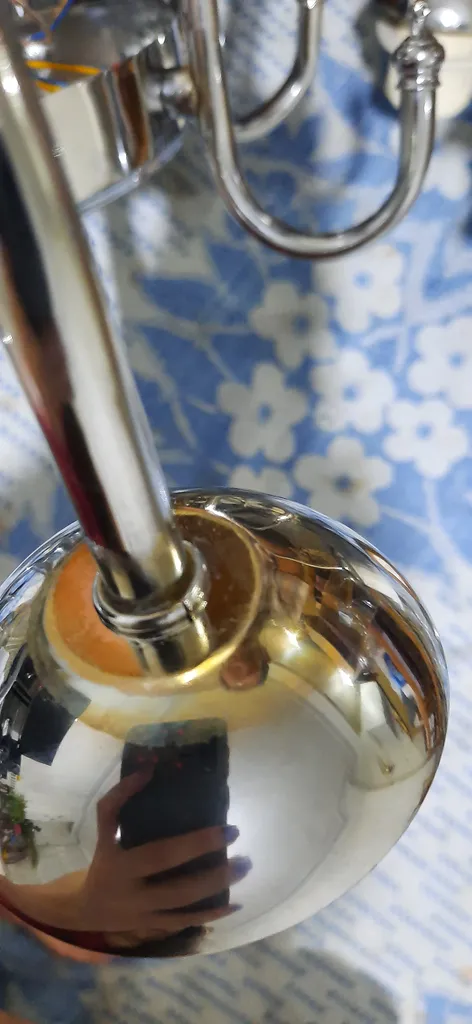 لوستر چشمه نور 7 شعله کد A856/7-O  