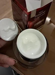 تجریه خرید کرم مرطوب‌کننده و ضدچروک آردن اکسپرت ایج مدل Hydra-lift حجم 50 میلی‌لیتر