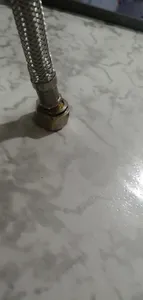 تجریه خرید ست شیرآلات زدوار مدل قهرمان مجموعه 10 عددی