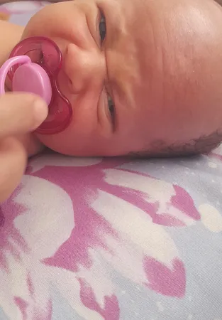 دستگاه بخور سرد و رطوبت‌ساز سرد مدل Ultrasonic