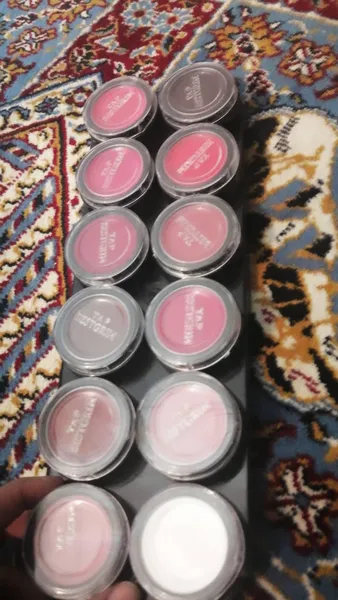 عکس ارسالی خریدار
