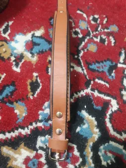 دستبند مدل ds130