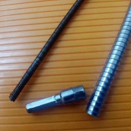 رابط دریل مدل Felexi