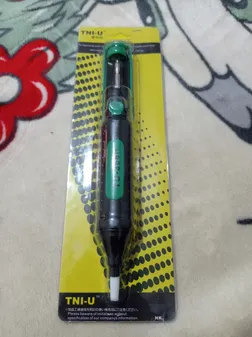 قلم قلع کش تی‌ان‌ای-یو مدل TU-366H