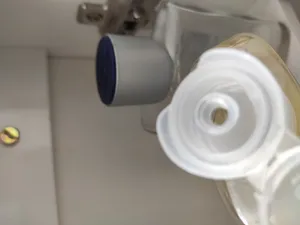 تجریه خرید افتر شیو لفو کد 14 حجم 165 میلی لیتر