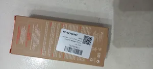 تجریه خرید لوسیون ضد آفتاب آردن سولاریس مدل Color Newgen حجم 75 میلی لیتر