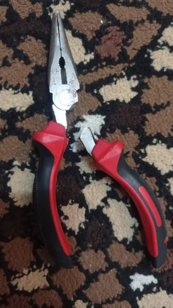 عکس ارسالی خریدار