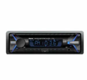 تجریه خرید گیتار کلاسیک اسپیروس مارکت مدل C71