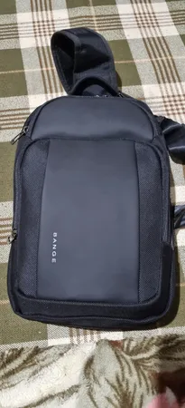 کیف کراس بادی مدل BN-7795