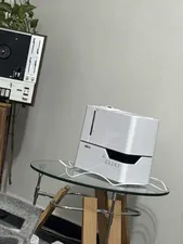 تجریه خرید دستگاه بخور سرد وکتو مدل 828