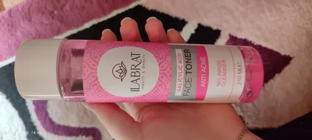 اپلیکاتور روغن تراپی مو کد weinuomei