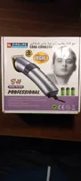 ماشین اصلاح سر و صورت دینگ لینگ مدل RF-699