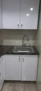 تجریه خرید علم شیر آشپزخانه پاپیروس مدل سوبان