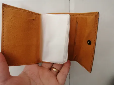 جاکارتی کد ch20