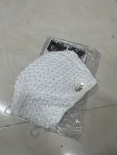 تجریه خرید کلاه بافتنی کد 543