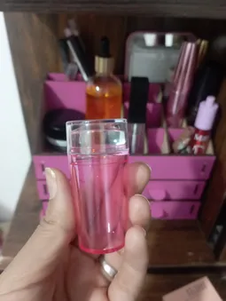 مهر ناخن مدل klm110