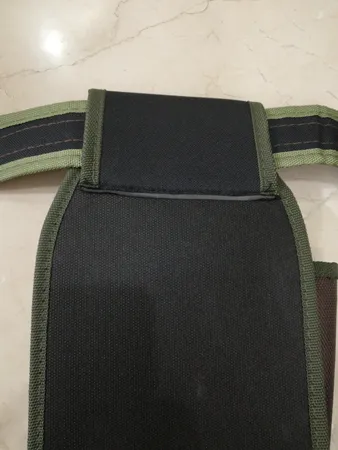 کیف کمری ابزار مدل Easy Tool کد ۲۰۲