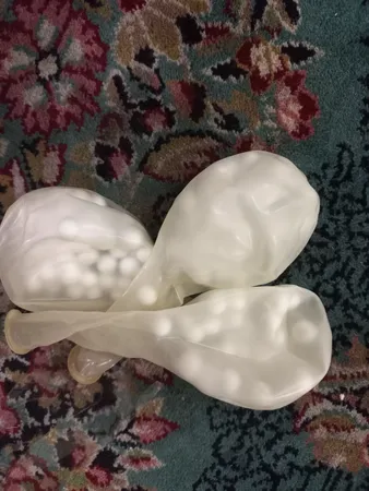 عکس ارسالی خریدار