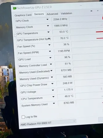 خمیر سیلیکون آرکتیک مدل Arctic MX-4 4gr