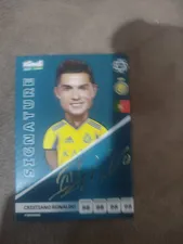 تجریه خرید اسباب بازی شانسی کیمدی مدل فوتبالی مجموعه 6 عددی